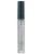 Boots 17 Ultimate Definition Lash & Brow Mascara