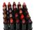 Paula Dorf Lip Color Cream