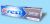 Crest Tartar Protection Regular Paste