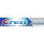 Crest Tartar Protection Regular Toothpaste