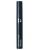 Boots 17 Ultimate Length Mascara