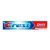 Crest Cavity Protection Regular Paste