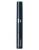 Boots 17 Ultimate Volume Mascara