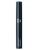 Boots 17 Waterproof Mascara