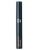 Boots 17 Ultimate Curl Mascara