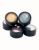Boots 17 Solo Eyeshadows