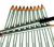 Paula Dorf Lip Liner