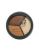 Boots 17 Trio Eyeshadows