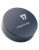 Boots17 Pressed Powder