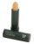 Boots 17 Hide Away Concealer Stick