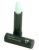 Boots 17 Even Tone Corrector Stick