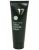 Boots 17 Even Tone Corrector Cream