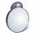 Tweezerman Tweezermate Lighted Mirror