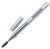Tweezerman Brow Shaping Brush
