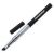 Tweezerman Brow Powder Brush