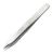 Tweezerman Body Waxing Tweezer