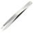 Tweezerman Round Tip Tweezer