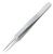 Tweezerman Ingrown Hair/Splinter Tweeze