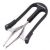 Tweezerman Automatic Tweezer