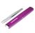 Tweezerman Petite Tweezer with Case