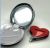 Tweezerman Heart Tweezer
