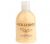 Nick Chavez Ultra Shine Honey-Peppermint Conditioner