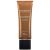 Dior Bronze Auto-bronzant - Self-Tanner Natural Glow - Face