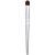 Dior Backstage Makeup Brushes - Medium Eye Brush
