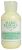 Mario Badescu Skin Care Mario Badescu Hydrating Moisturizer With Biocare & Hyaluronic Acid