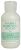 Mario Badescu Skin Care Mario Badescu Kera Moisturizer