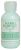 Mario Badescu Skin Care Mario Badescu Revitalin Moisturizer