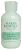 Mario Badescu Skin Care Mario Badescu Solar Block Cream (SPF-30)