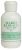 Mario Badescu Skin Care Mario Badescu Sun Protection (SPF-20)