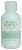 Mario Badescu Skin Care Sun Care (SPF-30)
