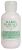 Mario Badescu Skin Care Mario Badescu The Moisture Magnet (Pentavitin) (SPF-15)