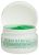 Mario Badescu Skin Care Mario Badescu Ceramide Eye Gel