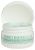 Mario Badescu Skin Care Mario Badescu Ceramide Herbal Eye Cream