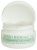 Mario Badescu Skin Care Mario Badescu Chamomile Eye Cream