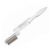 Tweezerman Folding Ilashcomb