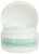 Mario Badescu Skin Care Mario Badescu Eye & Lip Sunscreen (SPF-15)