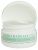 Mario Badescu Skin Care Mario Badescu Glycolic Eye Cream