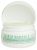 Mario Badescu Skin Care Mario Badescu Hyaluronic Eye Cream