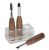 Tweezerman Brow and Concealer Brush Set