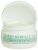 Mario Badescu Skin Care Mario Badescu Olive Eye Cream