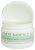 Mario Badescu Skin Care Mario Badescu All Purpose Moist Cream (SPF-15)