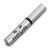 Tweezerman Fast Lash