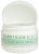 Mario Badescu Skin Care Mario Badescu Caviar Day Cream