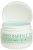 Mario Badescu Skin Care Mario Badescu Control Cream