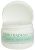 Mario Badescu Skin Care Mario Badescu Ginseng Moist Cream