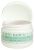 Mario Badescu Skin Care Mario Badescu Protective Cream for Skiing (SPF-15)